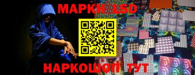 кокаин колумбия Свободный