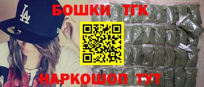 mix Рязань