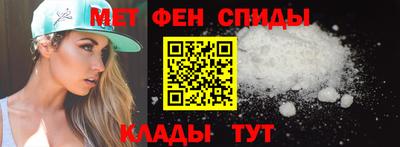 кокаин колумбия Свободный