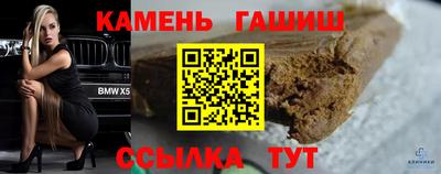 кокаин колумбия Свободный